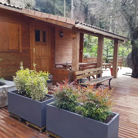 Le De Valentine & Laurent