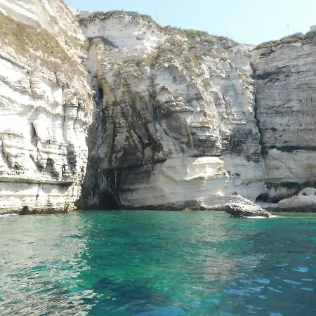 Le De Valentine & Laurent Alpstuga