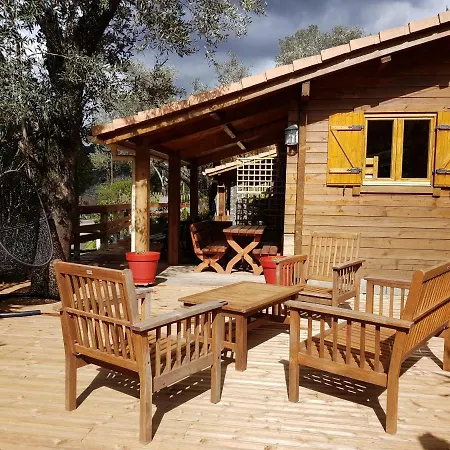 Le De Valentine & Laurent Chalet *