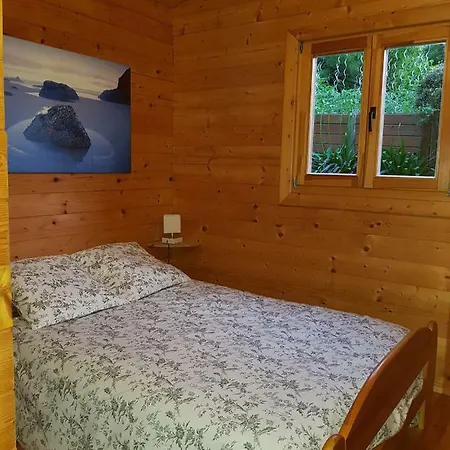 Le De Valentine & Laurent Chalet *