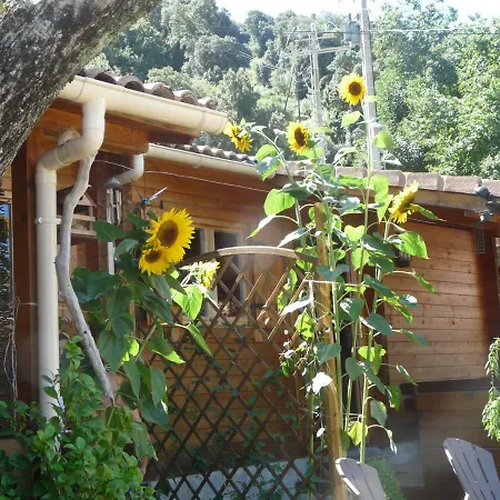 Le De Valentine & Laurent Chalet