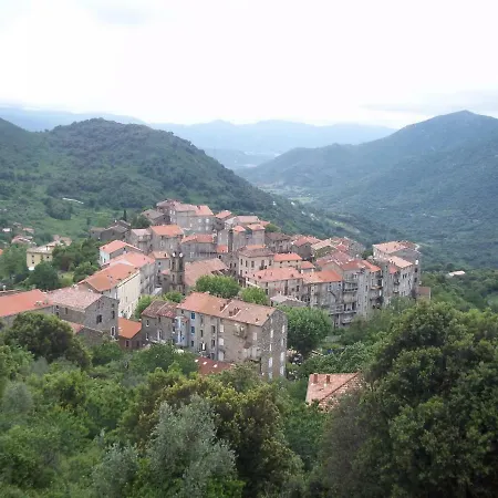 Le De Valentine & Laurent Chalet *
