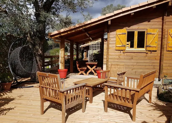 Le De Valentine & Laurent Chalet *