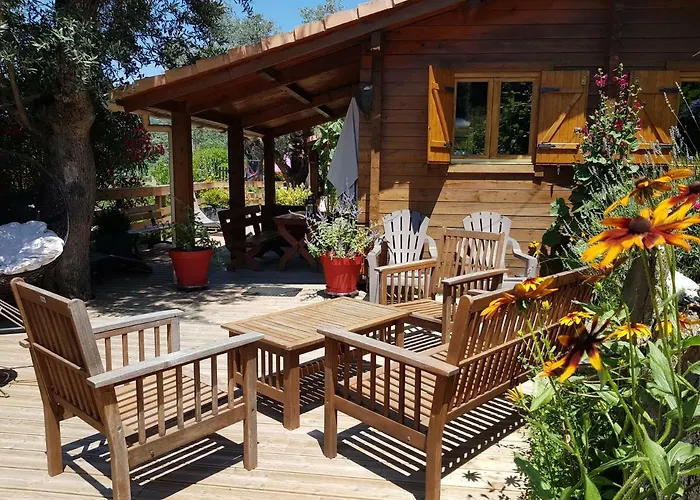 Le De Valentine & Laurent Olmiccia