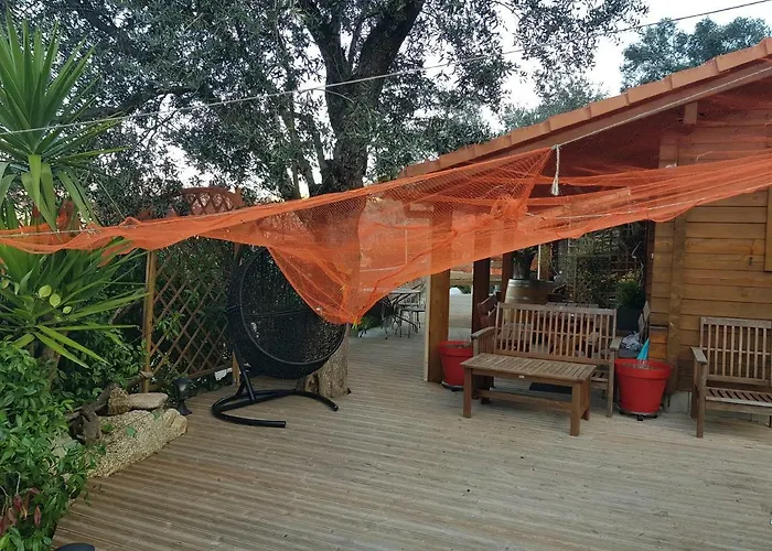 Le De Valentine & Laurent * Olmiccia