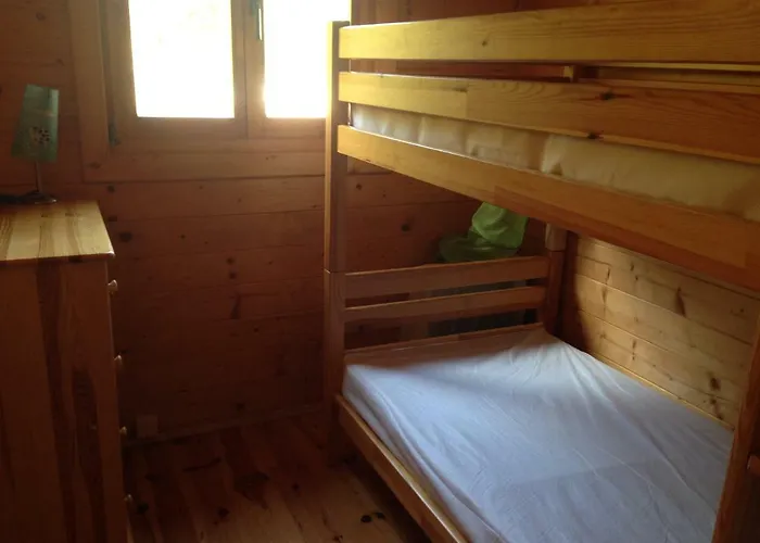 Le De Valentine & Laurent Chalet