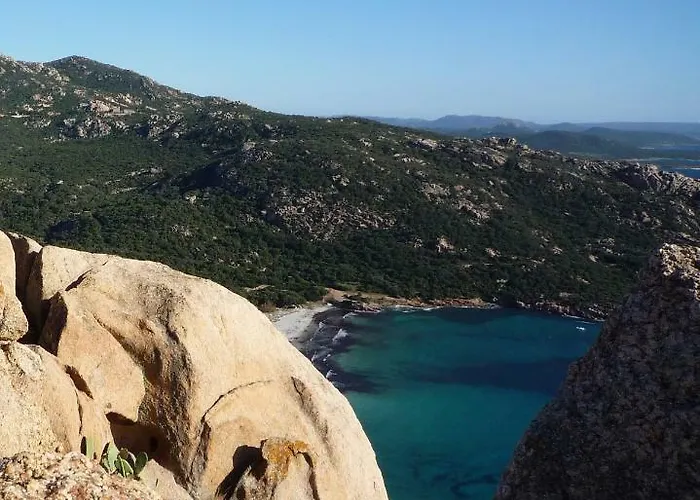 Le De Valentine & Laurent