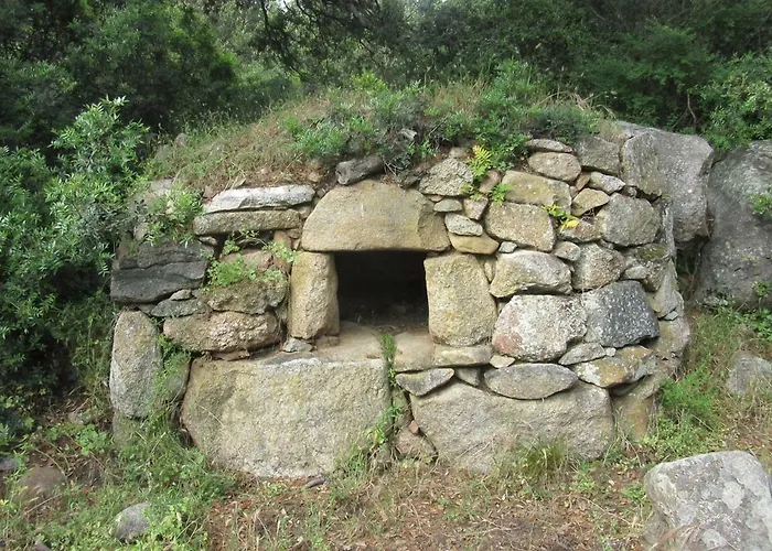 Le De Valentine & Laurent Olmiccia