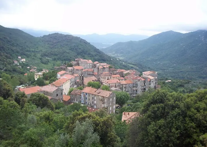 Le De Valentine & Laurent Chalet *